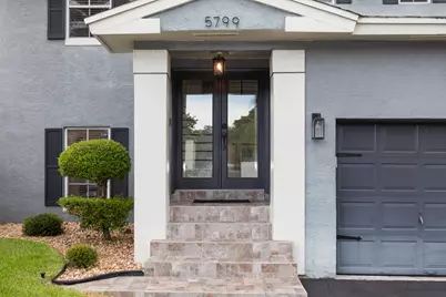5799 Woodland Point Drive, Tamarac, FL 33319 - Photo 2
