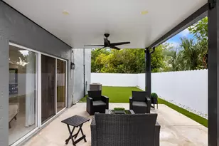 5799 Woodland Point Dr, Tamarac, FL 33319 - Photo 38