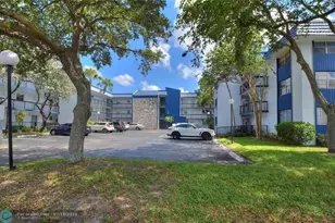 3210 Holiday Springs Blvd, Margate, FL 33063 - Photo 1