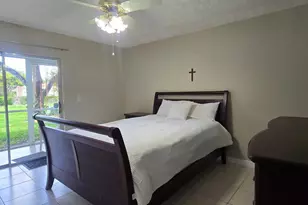 3210 Holiday Springs Blvd, Margate, FL 33063 - Photo 18