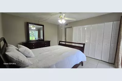3210 Holiday Springs Boulevard #2-110, Margate, FL 33063 - Photo 24