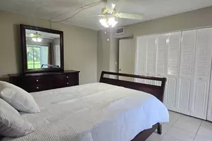 3210 Holiday Springs Blvd, Margate, FL 33063 - Photo 22