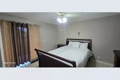 3210 Holiday Springs Boulevard #2-110, Margate, FL 33063 - Photo 22