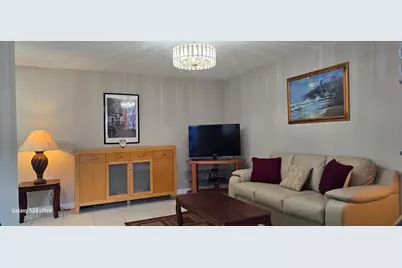3210 Holiday Springs Boulevard #2-110, Margate, FL 33063 - Photo 4