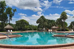 3210 Holiday Springs Blvd, Margate, FL 33063 - Photo 40