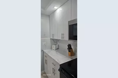 3210 Holiday Springs Boulevard #2-110, Margate, FL 33063 - Photo 18