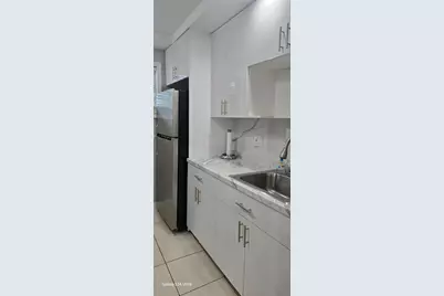 3210 Holiday Springs Boulevard #2-110, Margate, FL 33063 - Photo 10