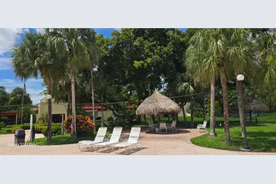 3210 Holiday Springs Boulevard #2-110, Margate, FL 33063 - Photo 46