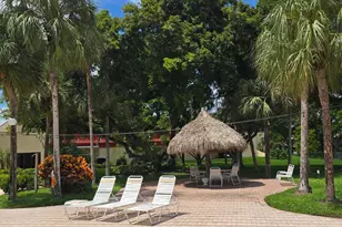 3210 Holiday Springs Blvd, Margate, FL 33063 - Photo 46