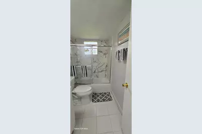 3210 Holiday Springs Boulevard #2-110, Margate, FL 33063 - Photo 26