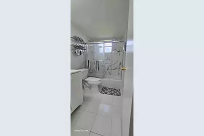 3210 Holiday Springs Boulevard #2-110, Margate, FL 33063 - Photo 28