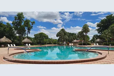 3210 Holiday Springs Boulevard #2-110, Margate, FL 33063 - Photo 42