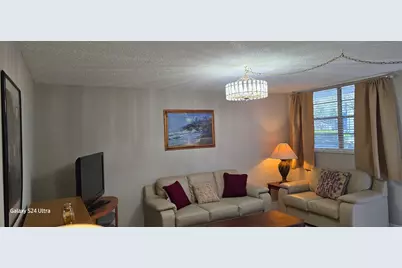 3210 Holiday Springs Boulevard #2-110, Margate, FL 33063 - Photo 2