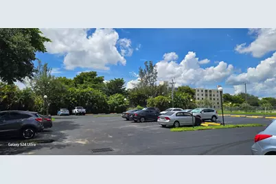 3210 Holiday Springs Boulevard #2-110, Margate, FL 33063 - Photo 34