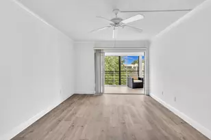 23385 S Barwood Ln S, Boca Raton, FL 33428 - Photo 28