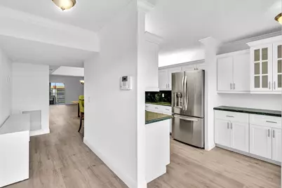 23385 S Barwood Lane S #407, Boca Raton, FL 33428 - Photo 2