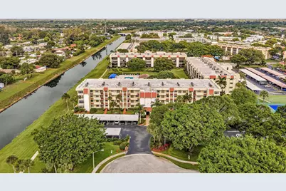 23385 S Barwood Lane S #407, Boca Raton, FL 33428 - Photo 38