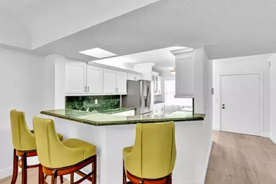 23385 S Barwood Lane S #407, Boca Raton, FL 33428 - Photo 4