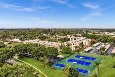 23385 S Barwood Lane S #407, Boca Raton, FL 33428 - Photo 42