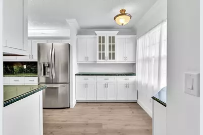 23385 S Barwood Lane S #407, Boca Raton, FL 33428 - Photo 12