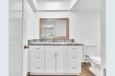23385 S Barwood Lane S #407, Boca Raton, FL 33428 - Photo 30