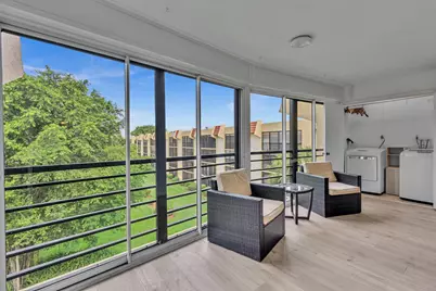 23385 S Barwood Lane S #407, Boca Raton, FL 33428 - Photo 18
