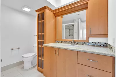 23385 S Barwood Lane S #407, Boca Raton, FL 33428 - Photo 34