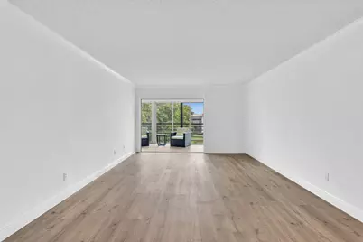 23385 S Barwood Lane S #407, Boca Raton, FL 33428 - Photo 16