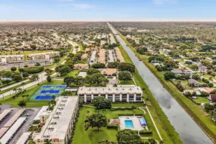 23385 S Barwood Ln S, Boca Raton, FL 33428 - Photo 52