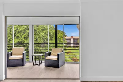 23385 S Barwood Lane S #407, Boca Raton, FL 33428 - Photo 24