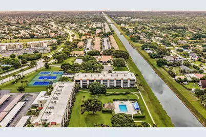 23385 S Barwood Lane S #407, Boca Raton, FL 33428 - Photo 52