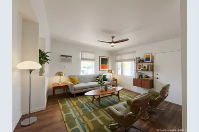 320 SW 21st Street, Fort Lauderdale, FL 33315 - Photo 10
