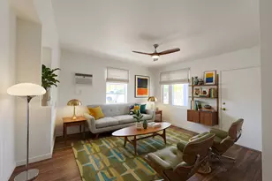 320 SW 21st St, Fort Lauderdale, FL 33315 - Photo 10