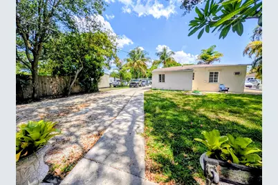 320 SW 21st Street, Fort Lauderdale, FL 33315 - Photo 26