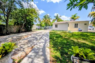 320 SW 21st St, Fort Lauderdale, FL 33315 - Photo 26