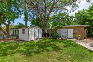 320 SW 21st St, Fort Lauderdale, FL 33315 - Photo 24