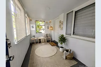 320 SW 21st Street, Fort Lauderdale, FL 33315 - Photo 6