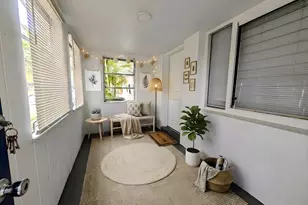 320 SW 21st St, Fort Lauderdale, FL 33315 - Photo 6