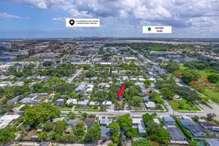 320 SW 21st St, Fort Lauderdale, FL 33315 - Photo 22