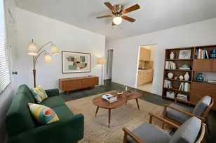 320 SW 21st St, Fort Lauderdale, FL 33315 - Photo 8