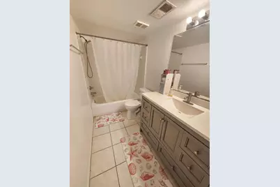 2946 S University Drive #7209, Davie, FL 33328 - Photo 6