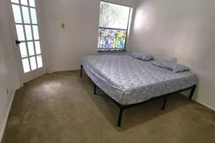 2946 S University Dr, Davie, FL 33328 - Photo 4