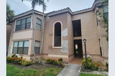 2946 S University Drive #7209, Davie, FL 33328 - Photo 12