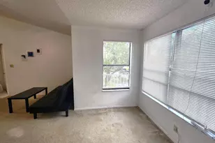 2946 S University Dr, Davie, FL 33328 - Photo 8