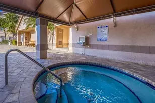2946 S University Dr, Davie, FL 33328 - Photo 14