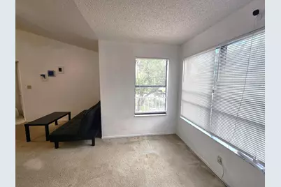 2946 S University Drive #7209, Davie, FL 33328 - Photo 8