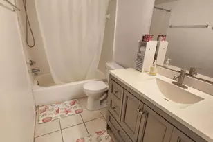 2946 S University Dr, Davie, FL 33328 - Photo 6
