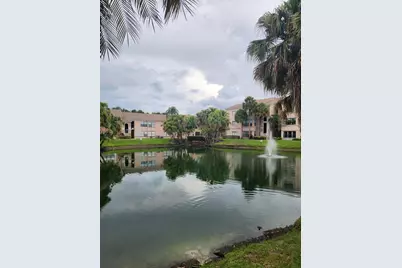 2946 S University Drive #7209, Davie, FL 33328 - Photo 1