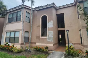 2946 S University Dr, Davie, FL 33328 - Photo 12