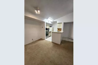 2946 S University Drive #7209, Davie, FL 33328 - Photo 10